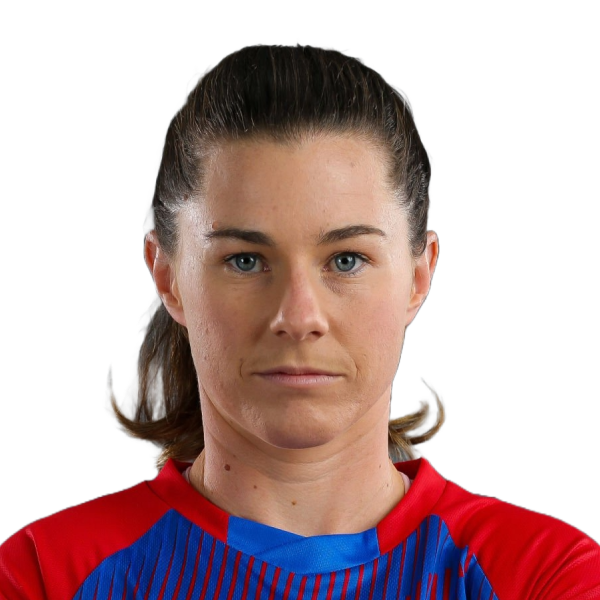 Tammy Beaumont