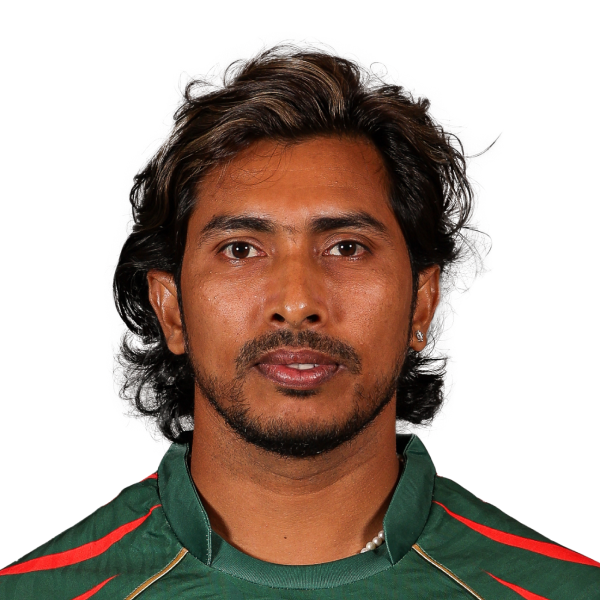 Soumya Sarkar